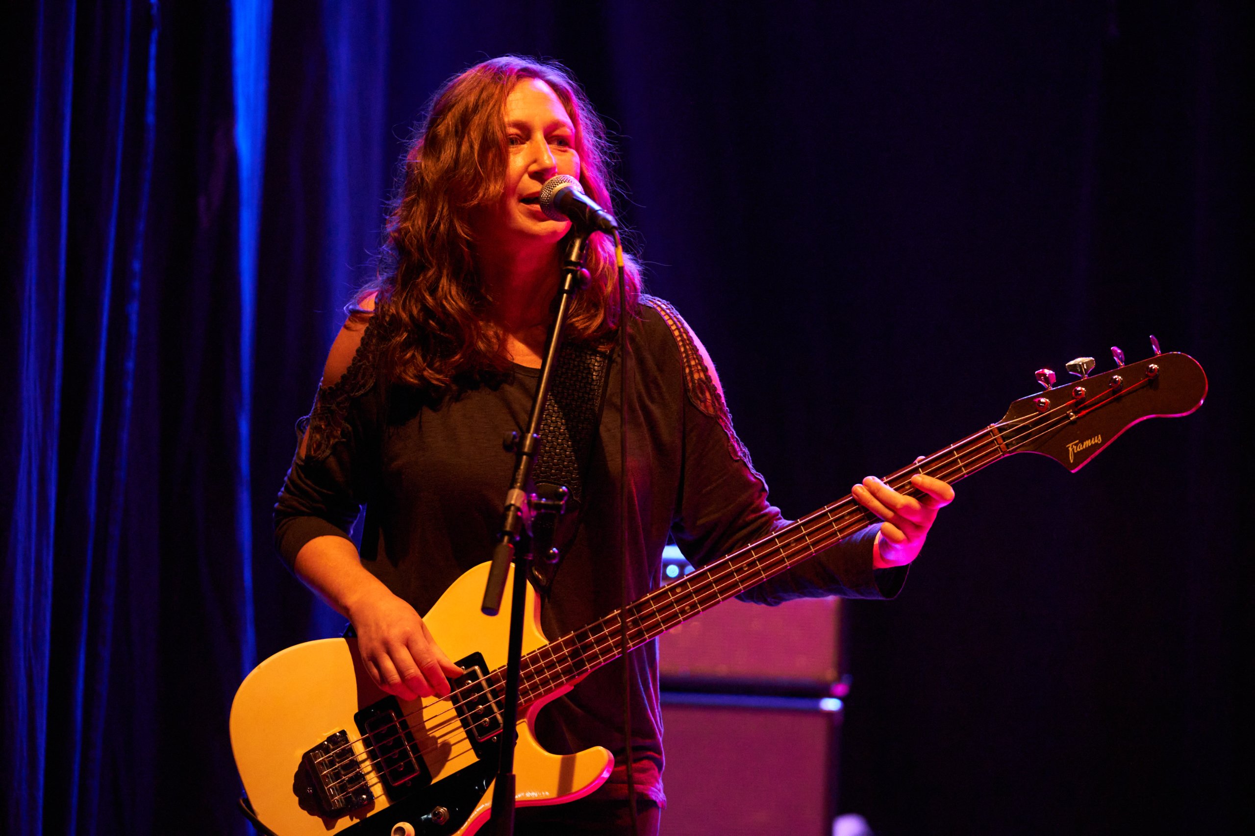 2022 010 15 Sturmfest 0190